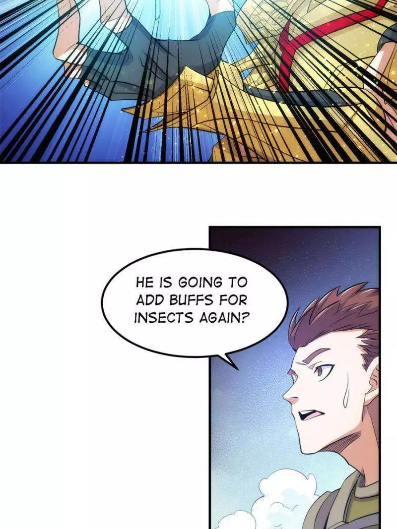 Manga page 37