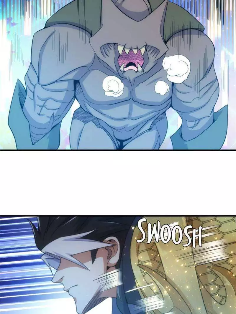 Manga page 42