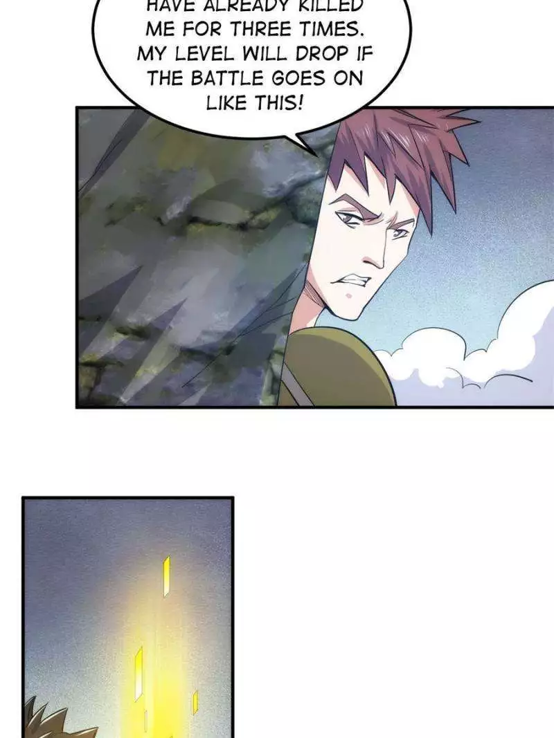 Manga page 24