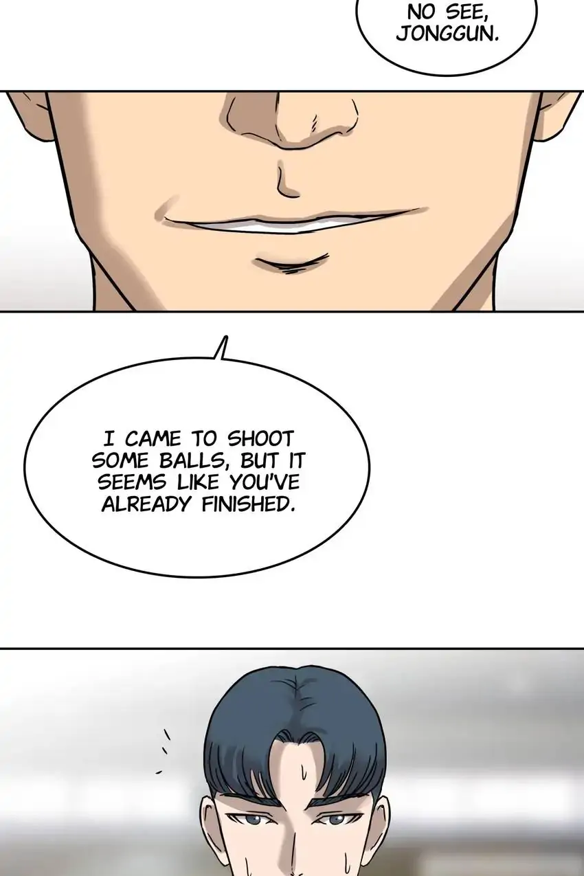 Manga page 78