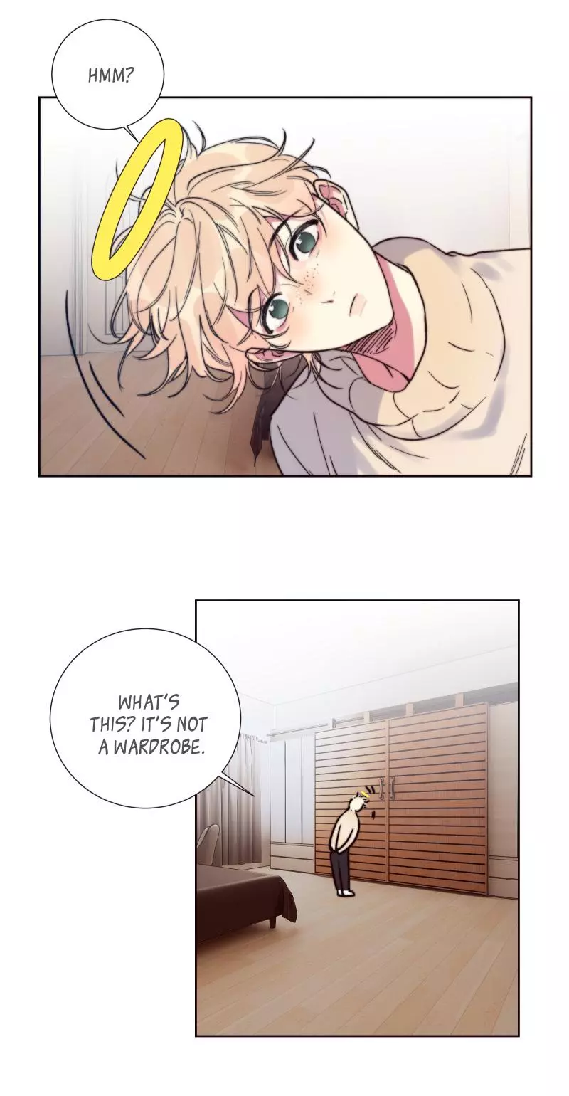Manga page 16