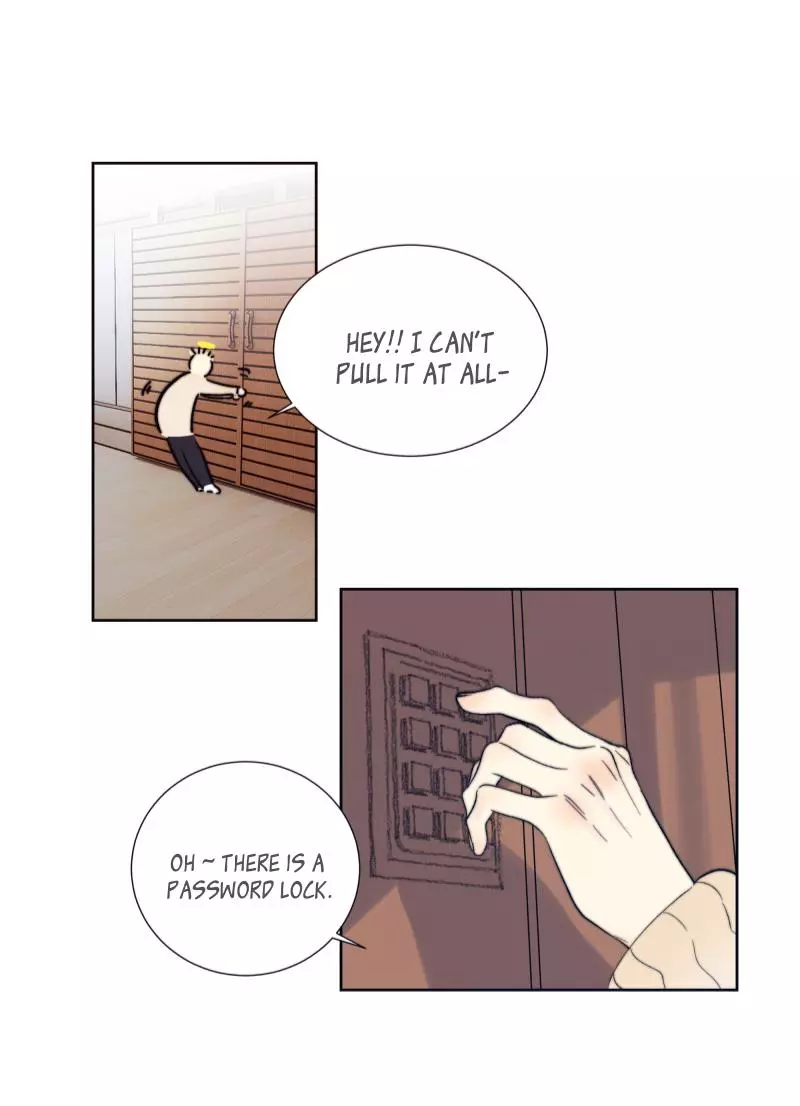 Manga page 17