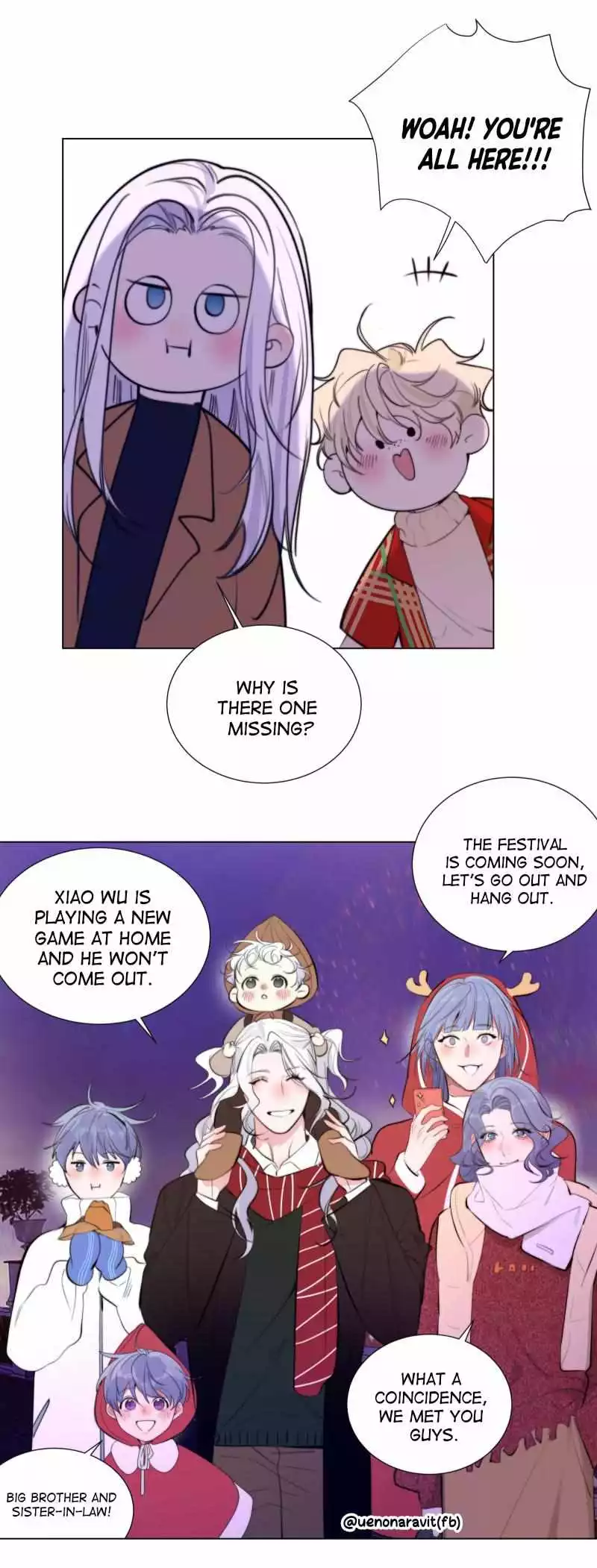 Manga page 13