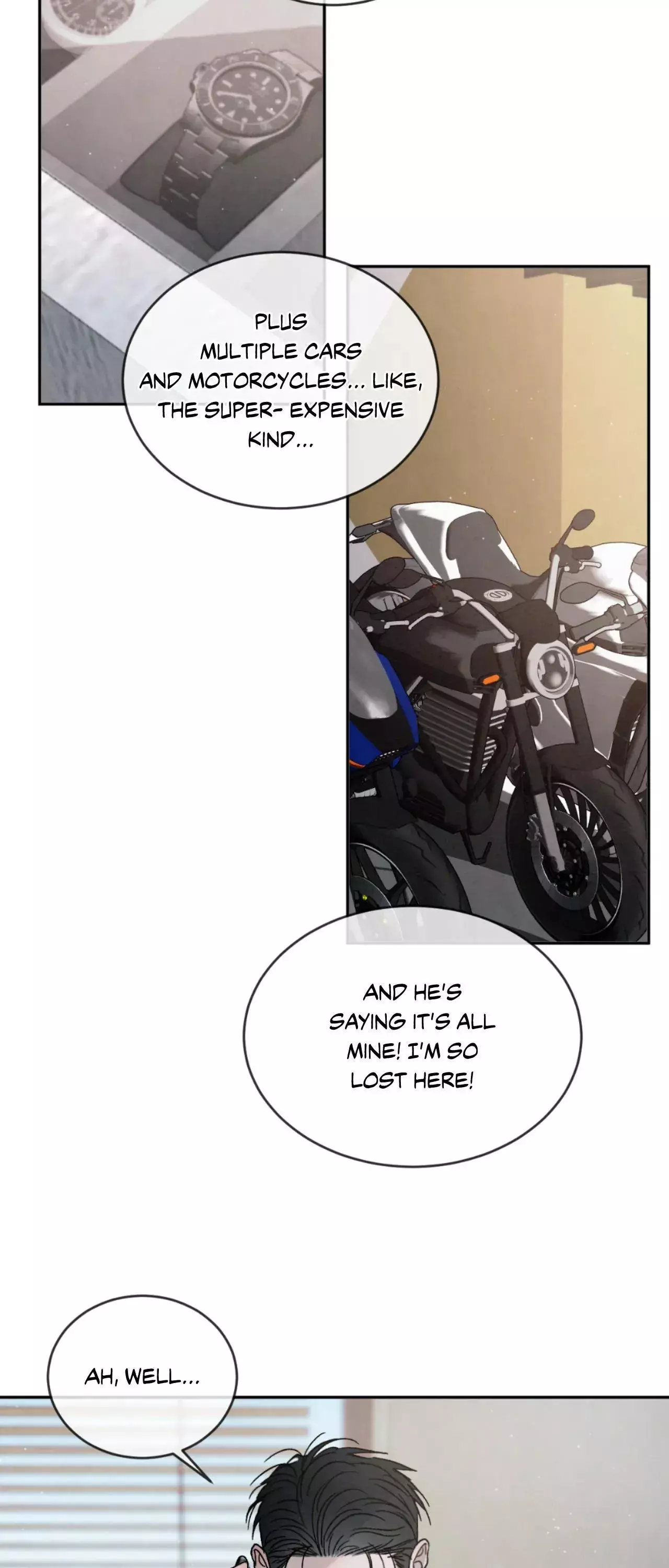 Manga page 23