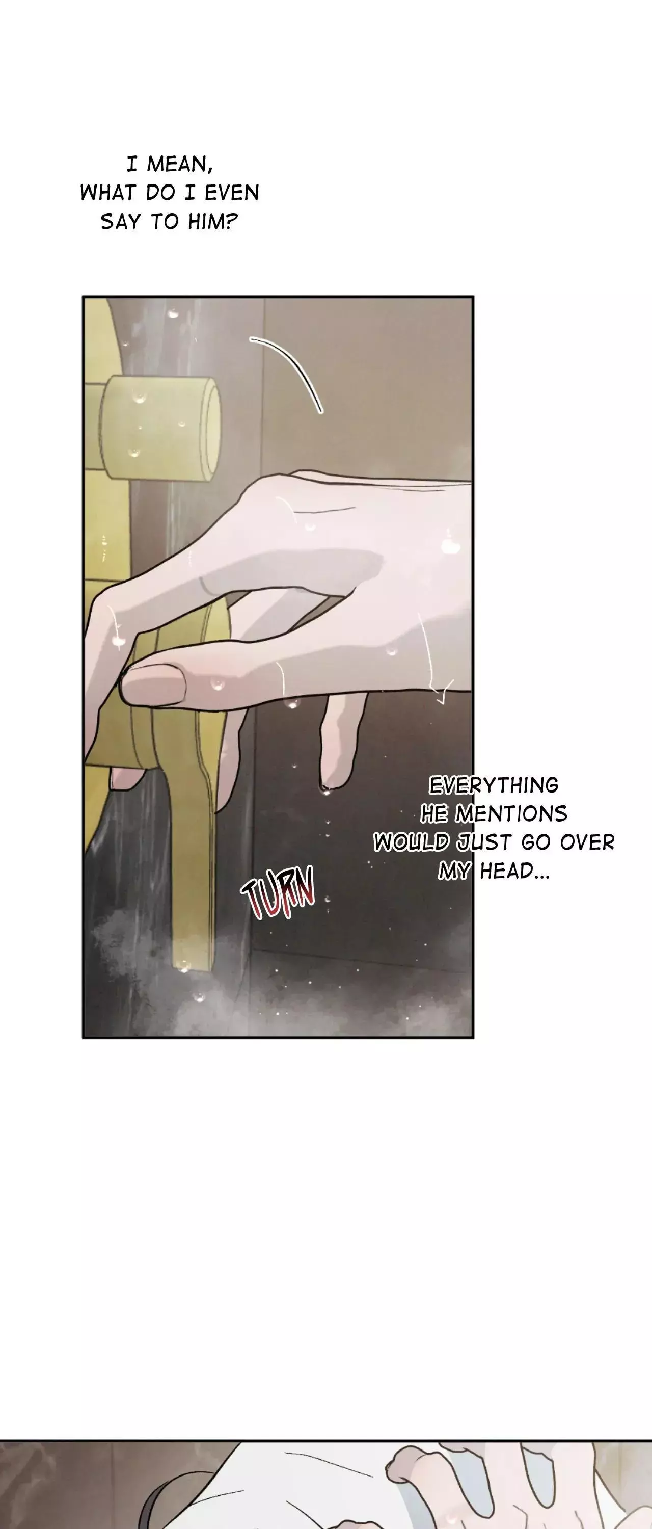 Manga page 32