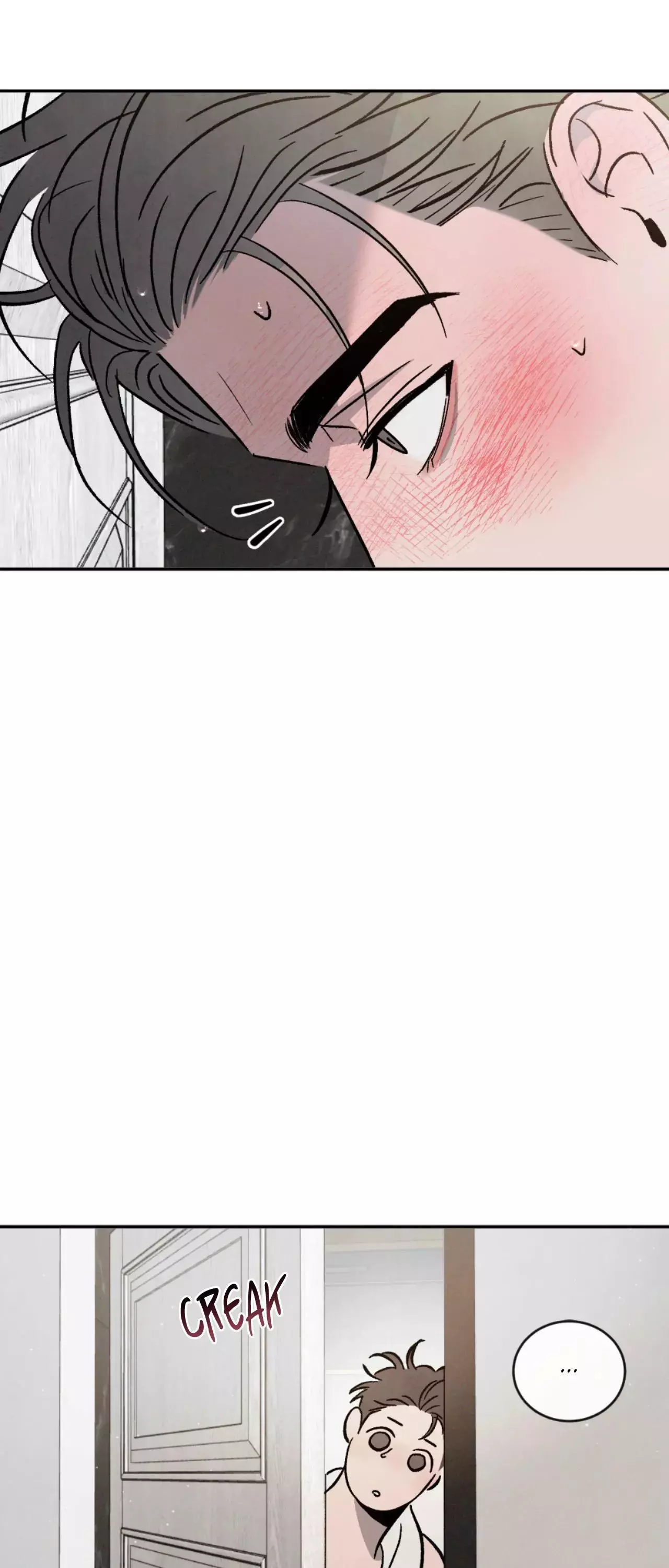Manga page 40