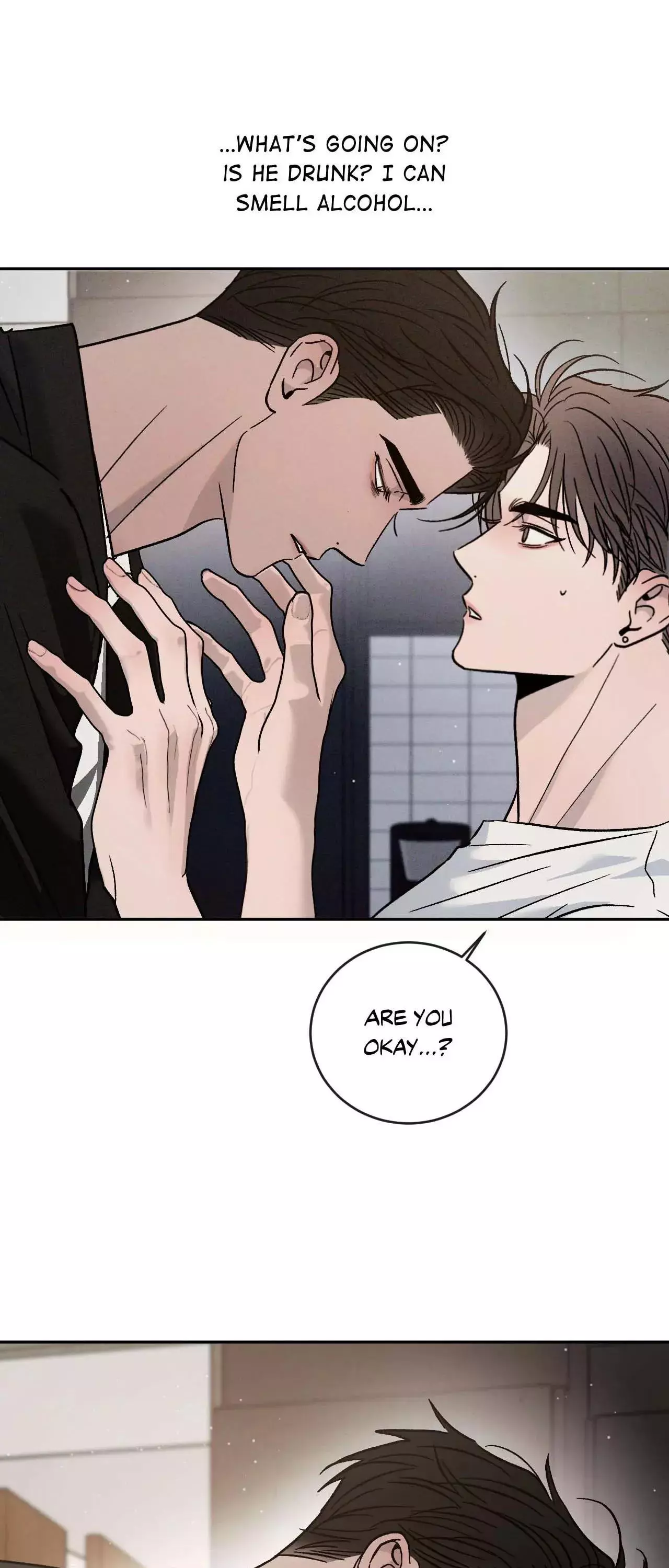 Manga page 41