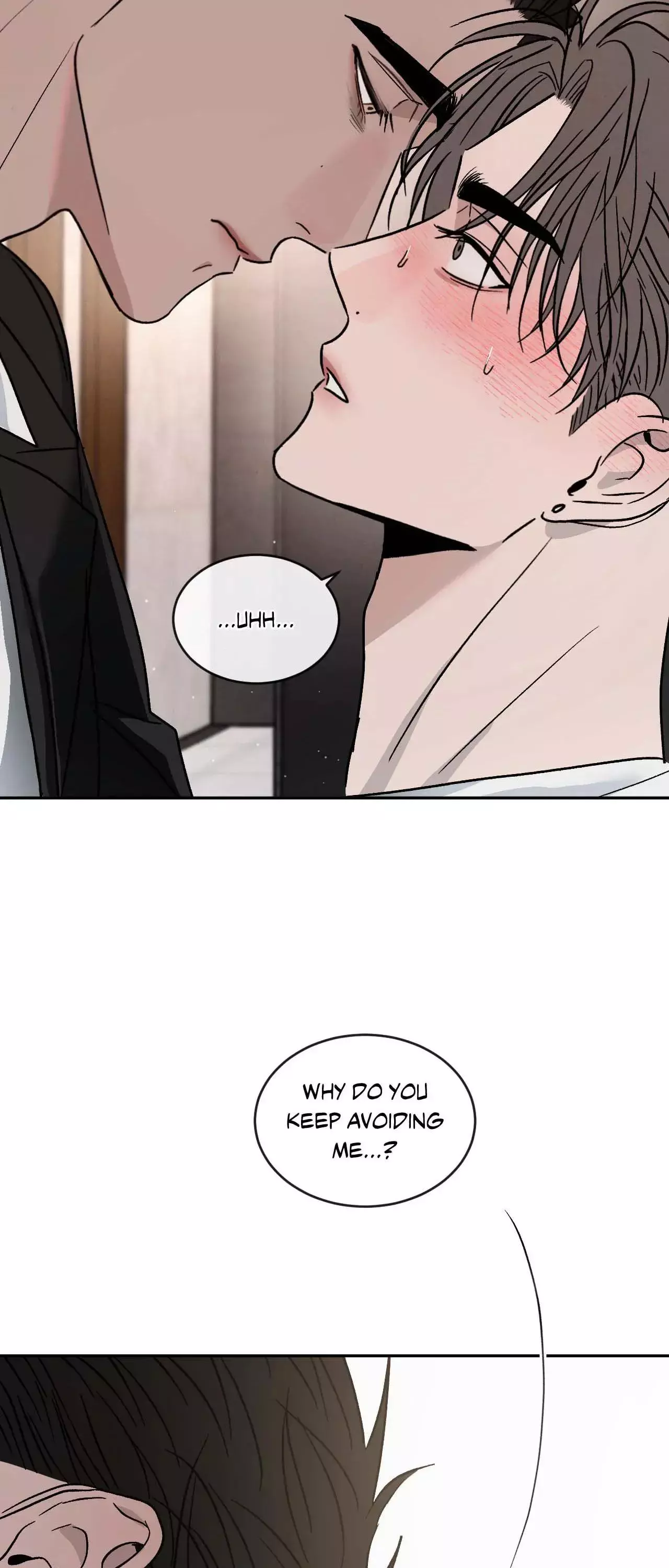 Manga page 43