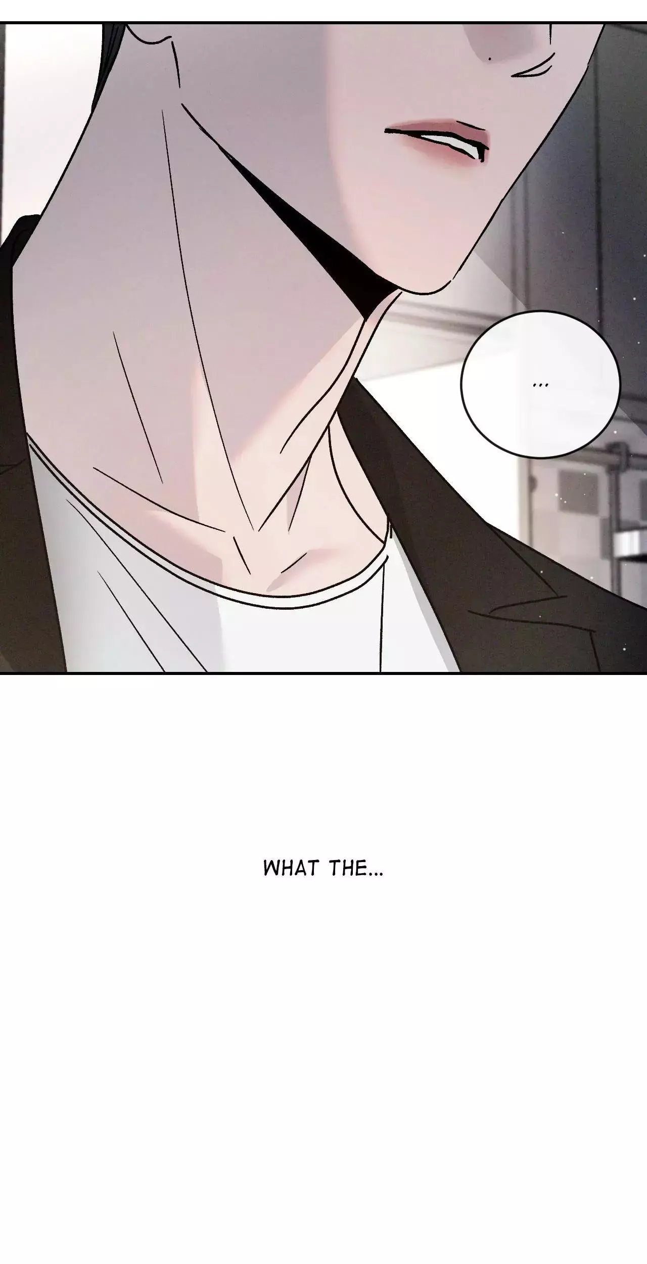 Manga page 30
