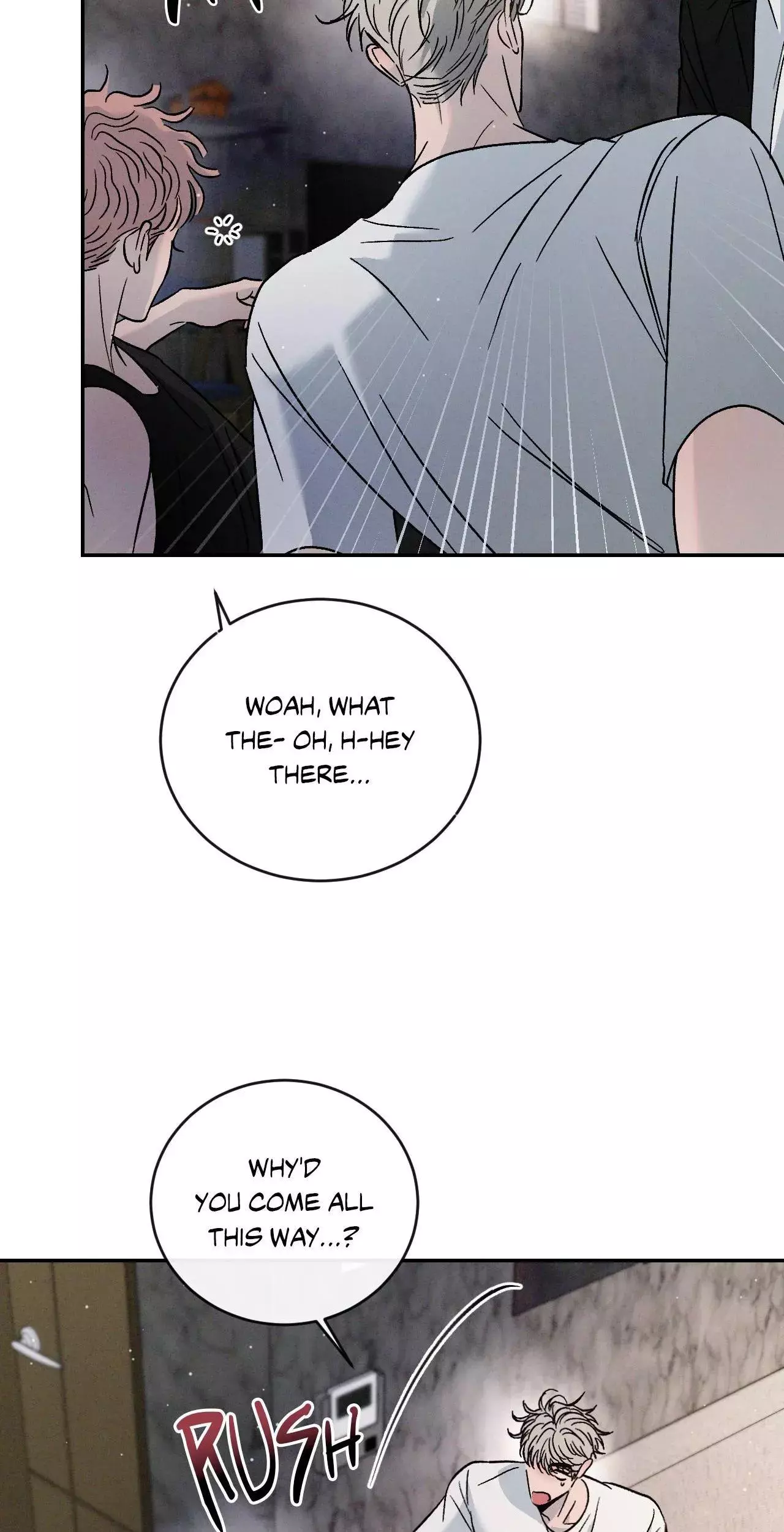 Manga page 37
