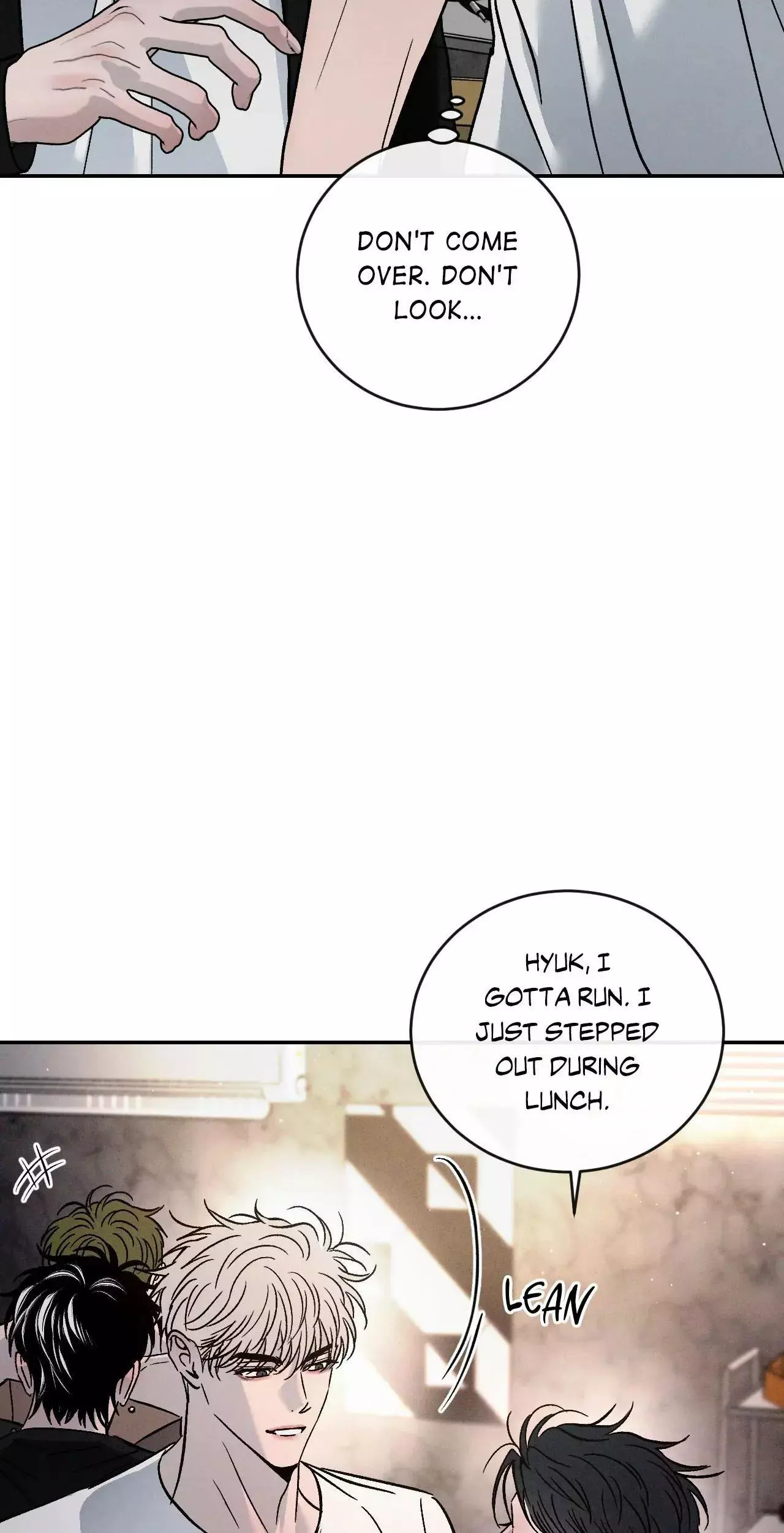 Manga page 43