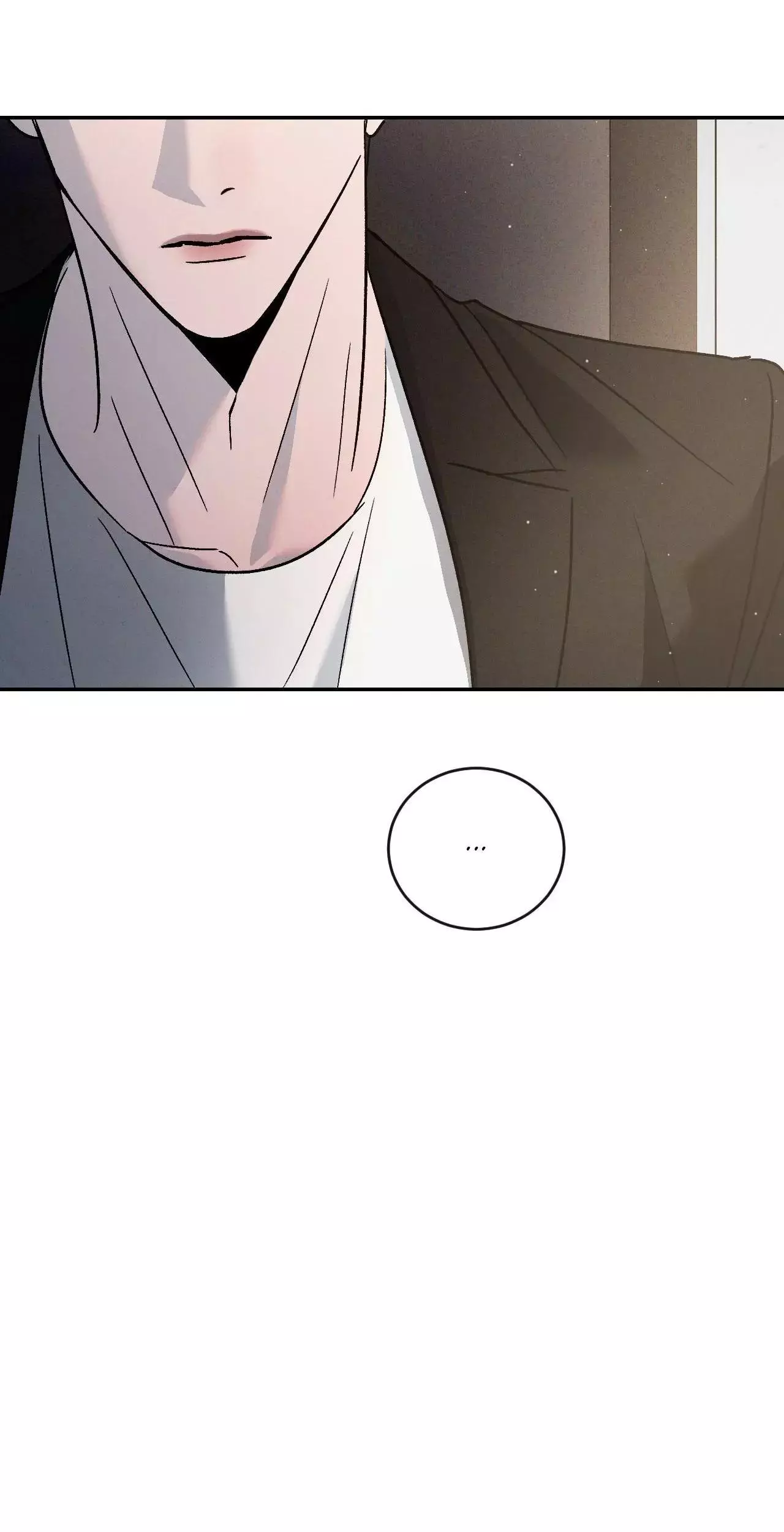 Manga page 48