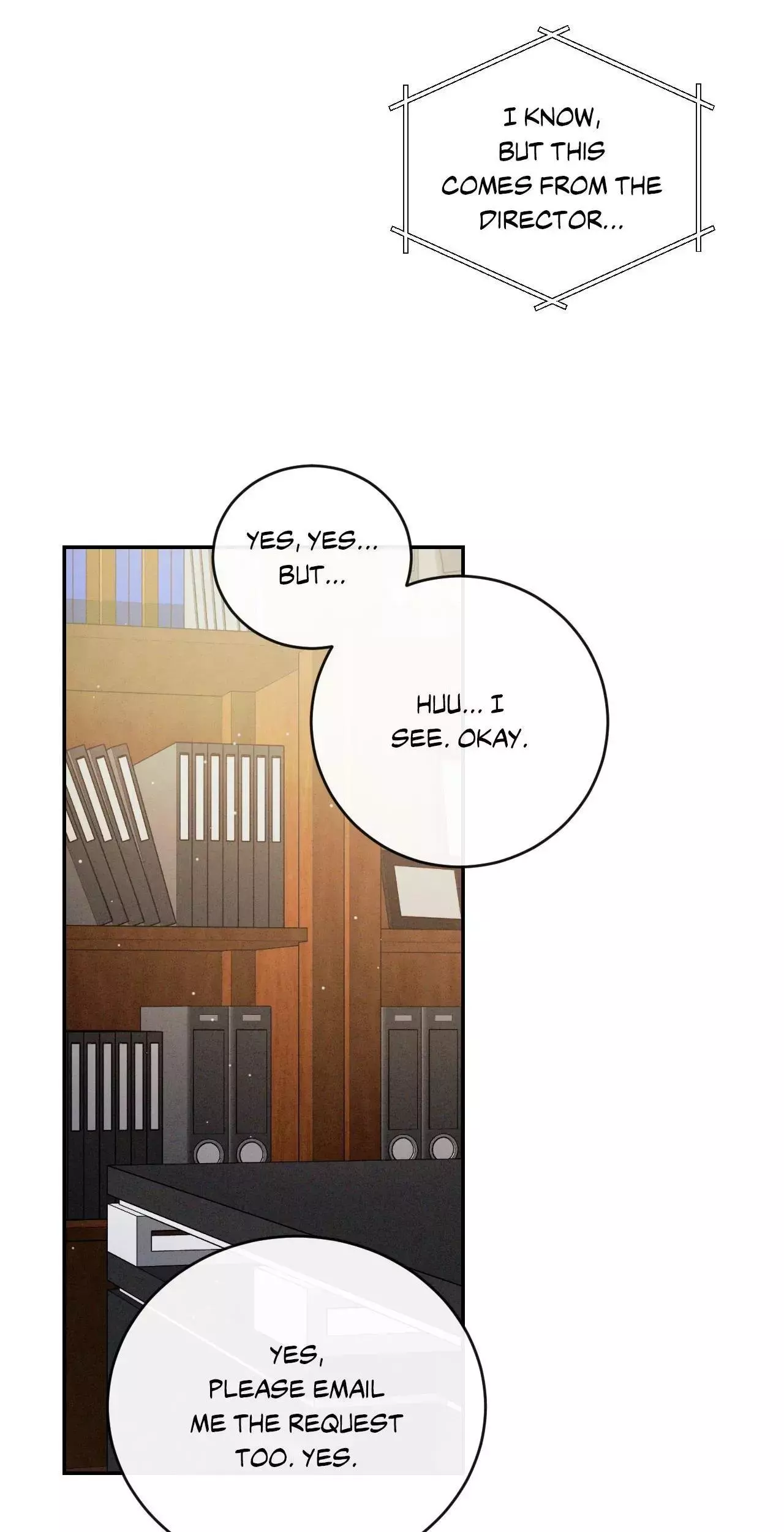 Manga page 62