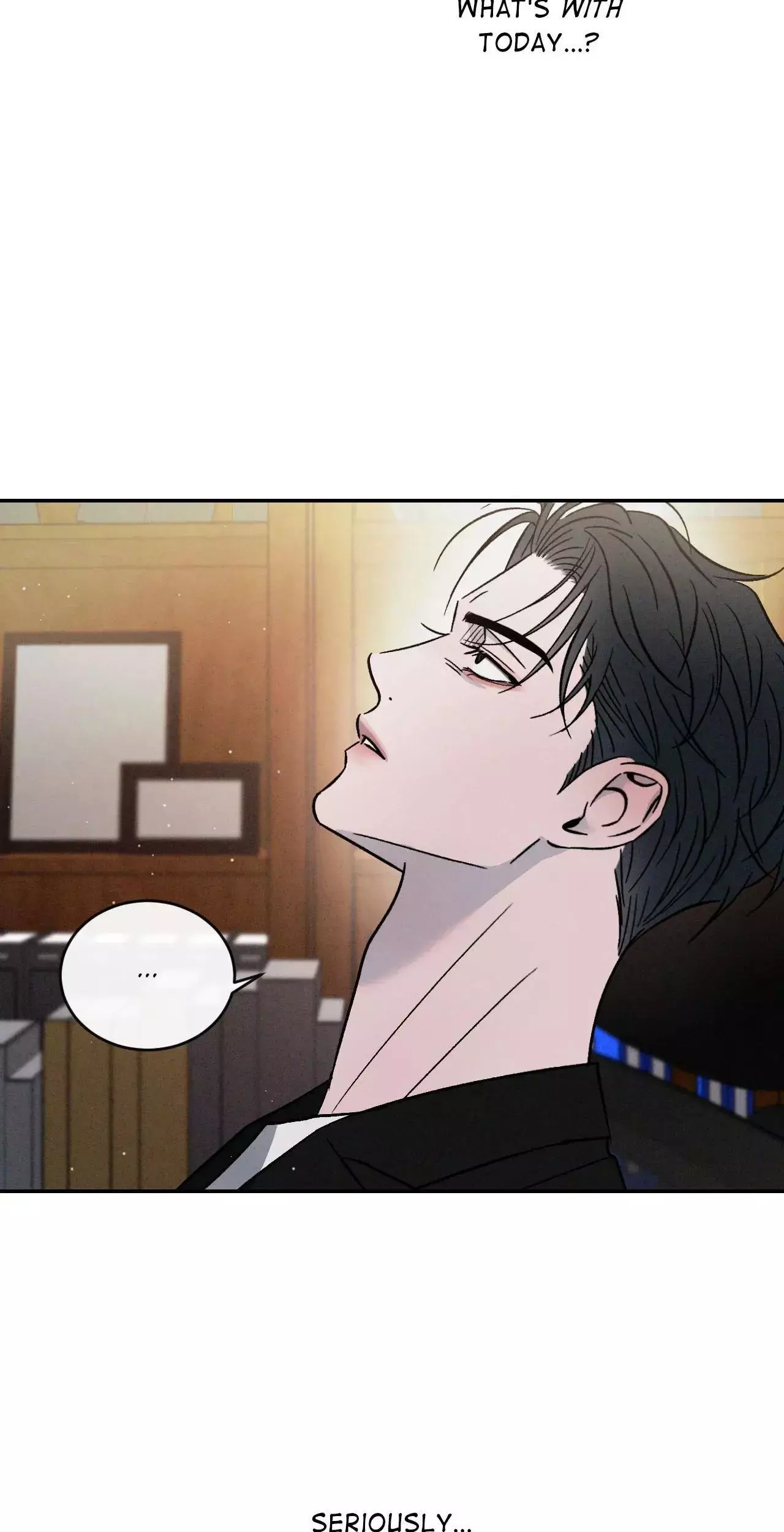 Manga page 66