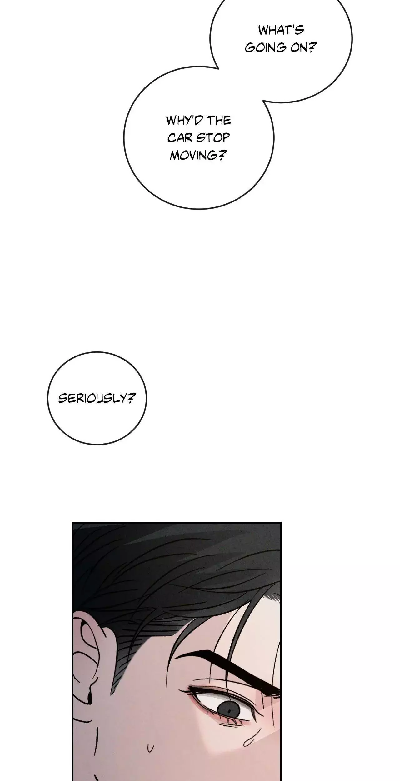 Manga page 78