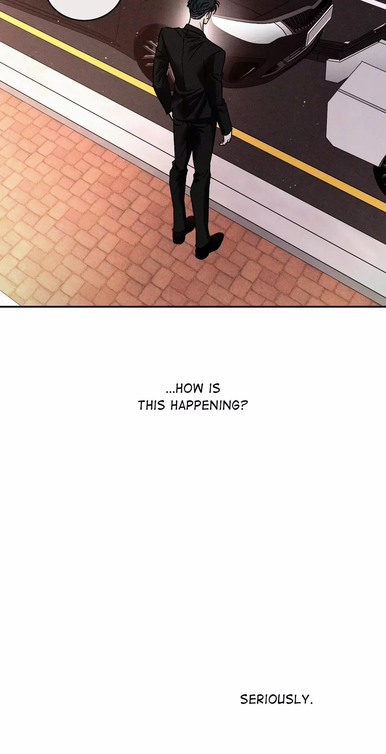 Manga page 84