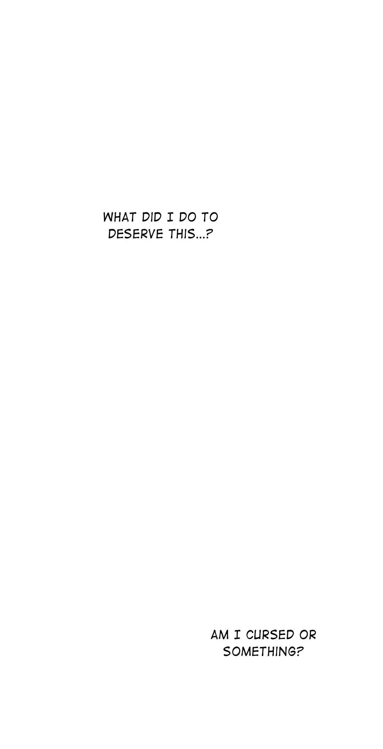 Manga page 85