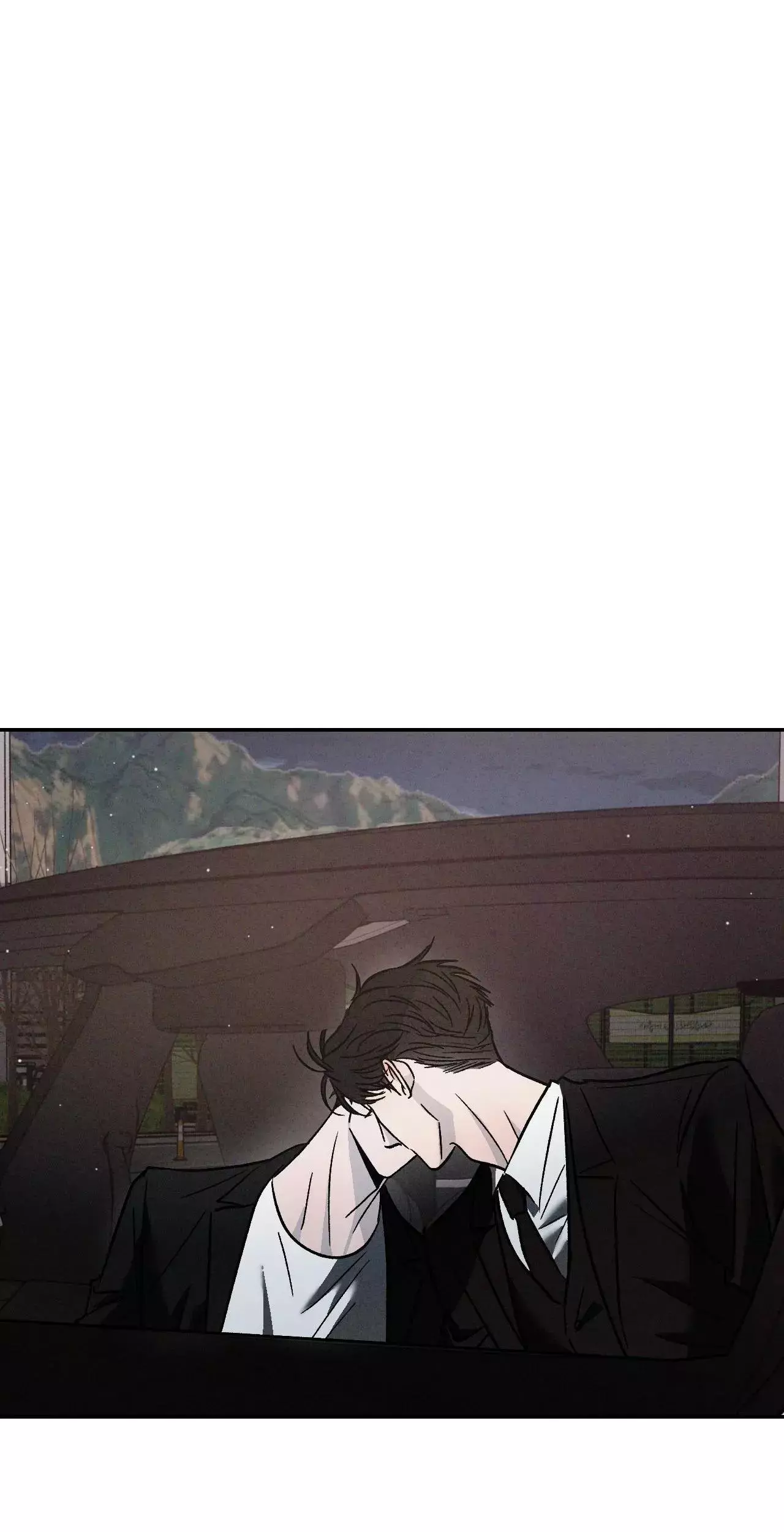 Manga page 104
