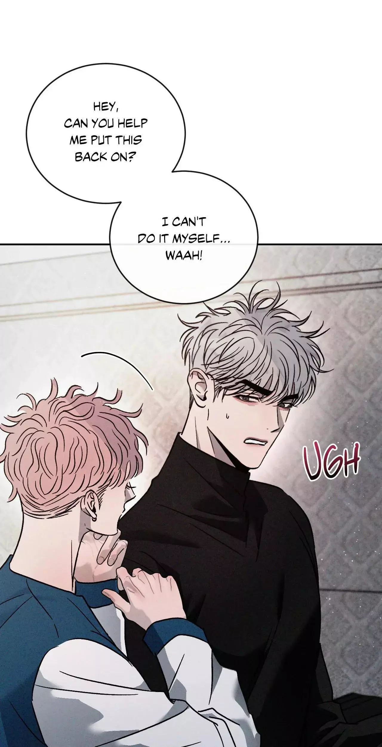 Manga page 35