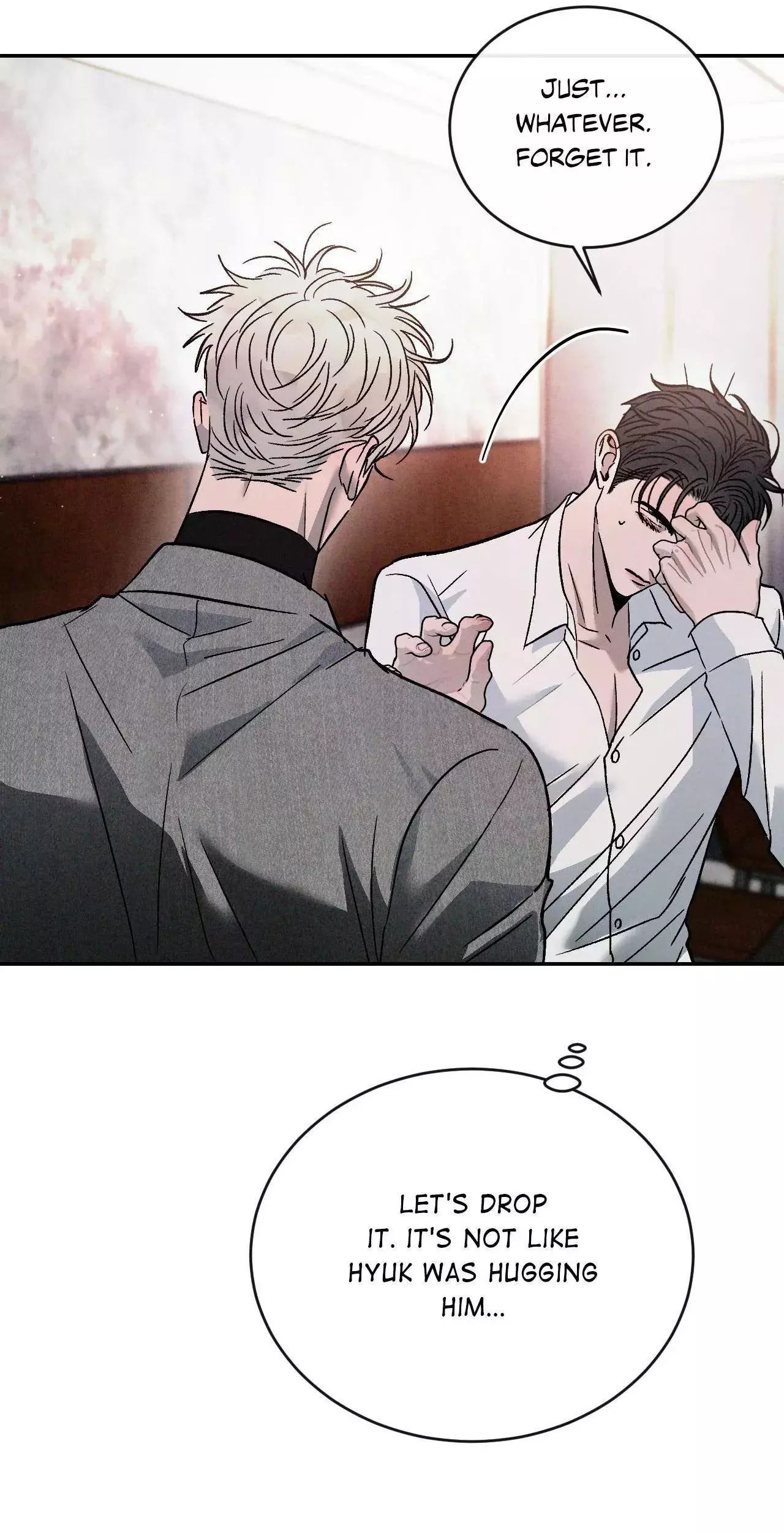 Manga page 43