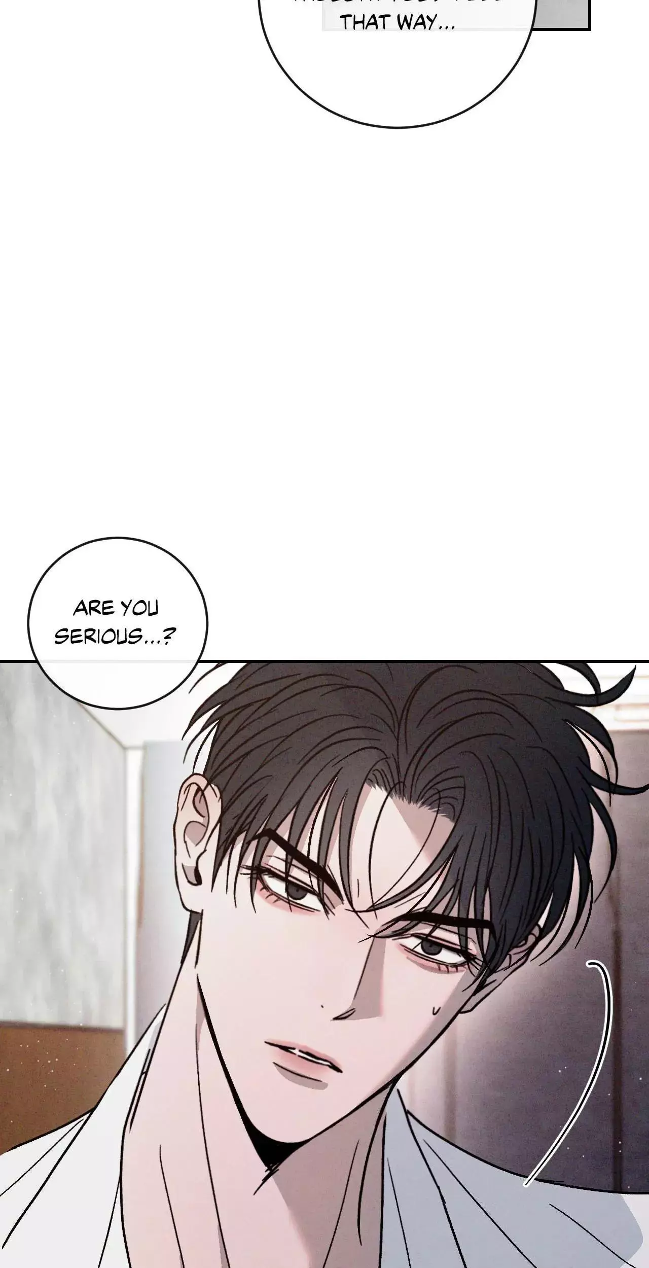 Manga page 47
