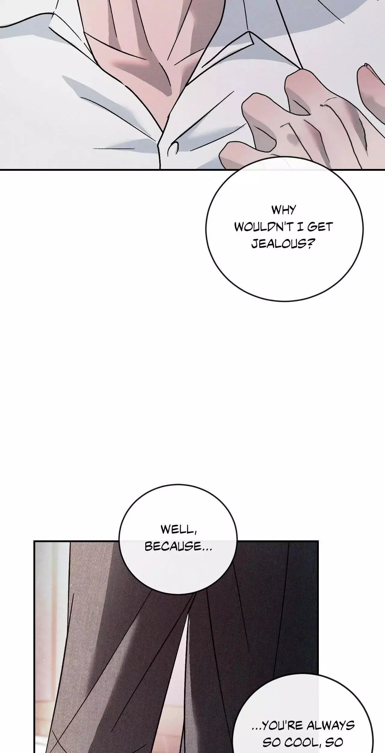 Manga page 48