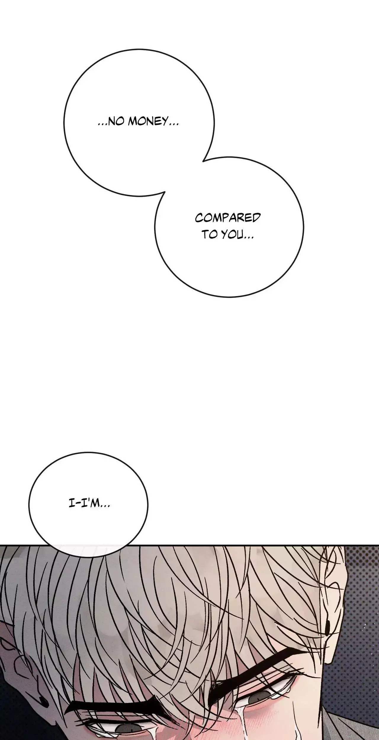 Manga page 51