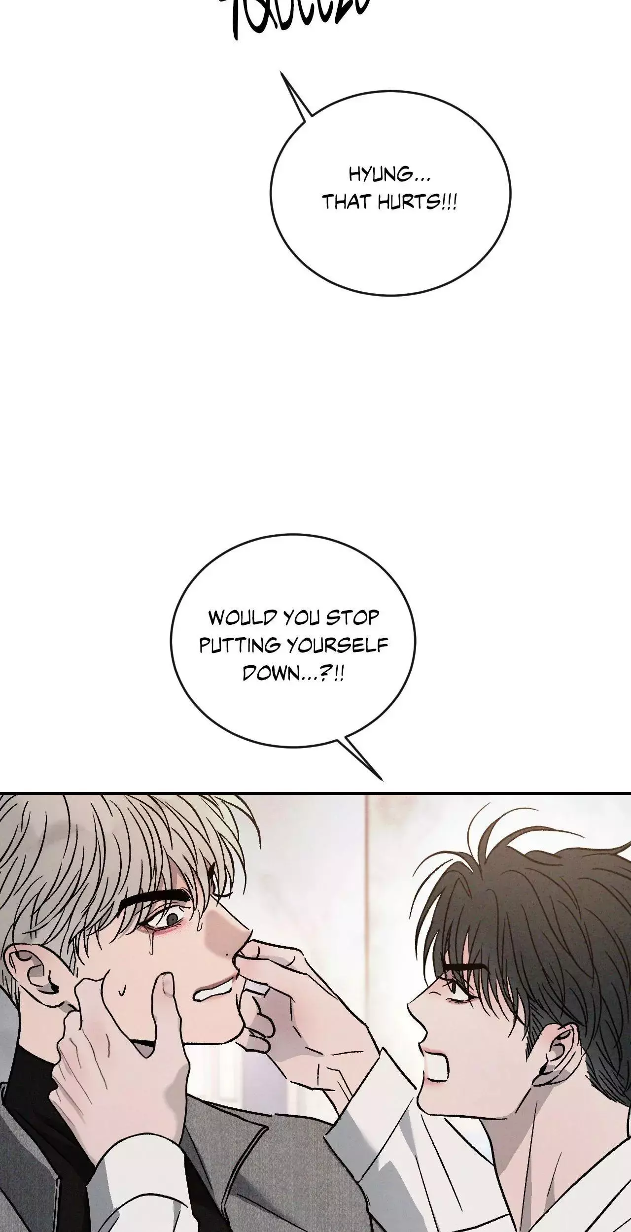 Manga page 53