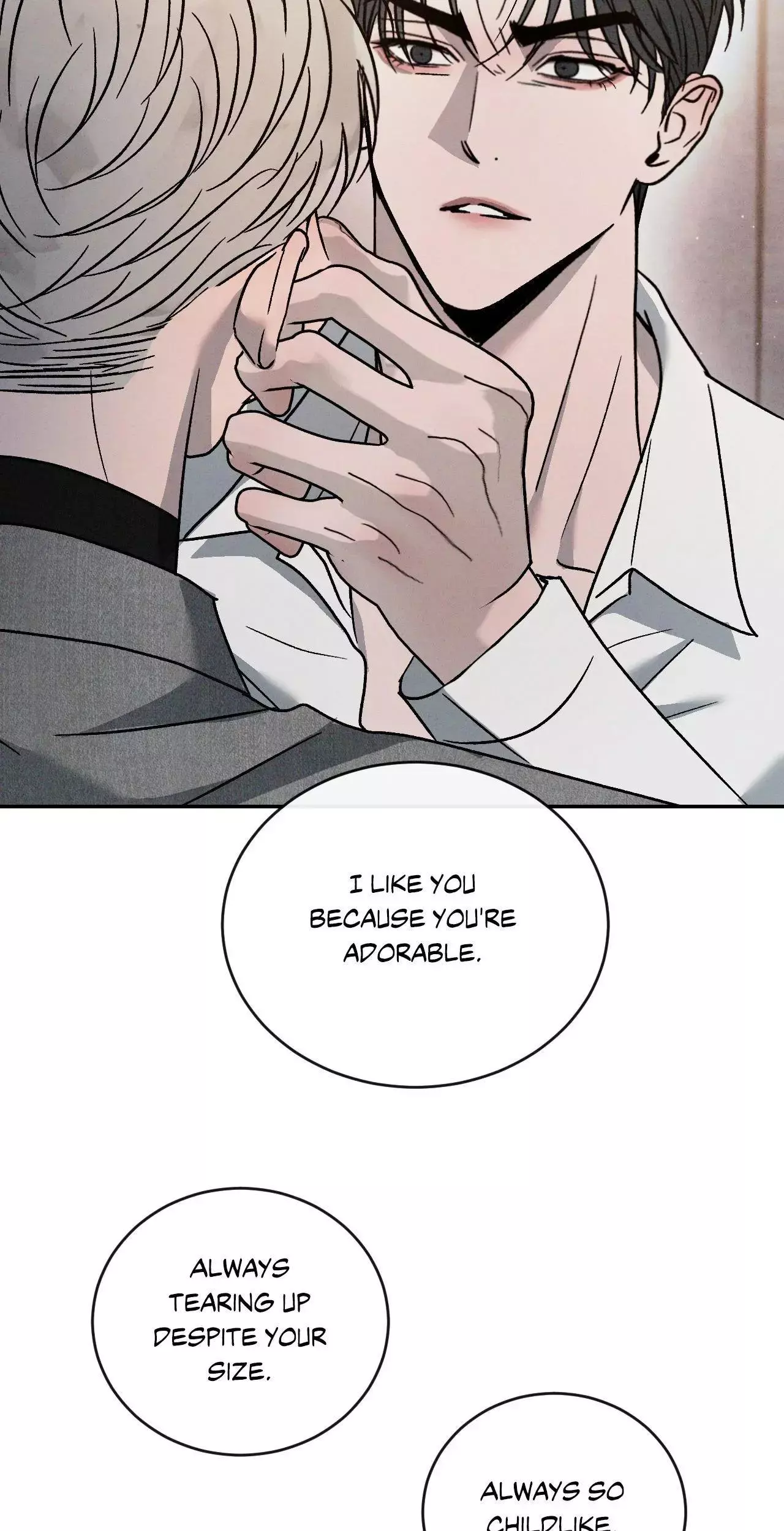 Manga page 55