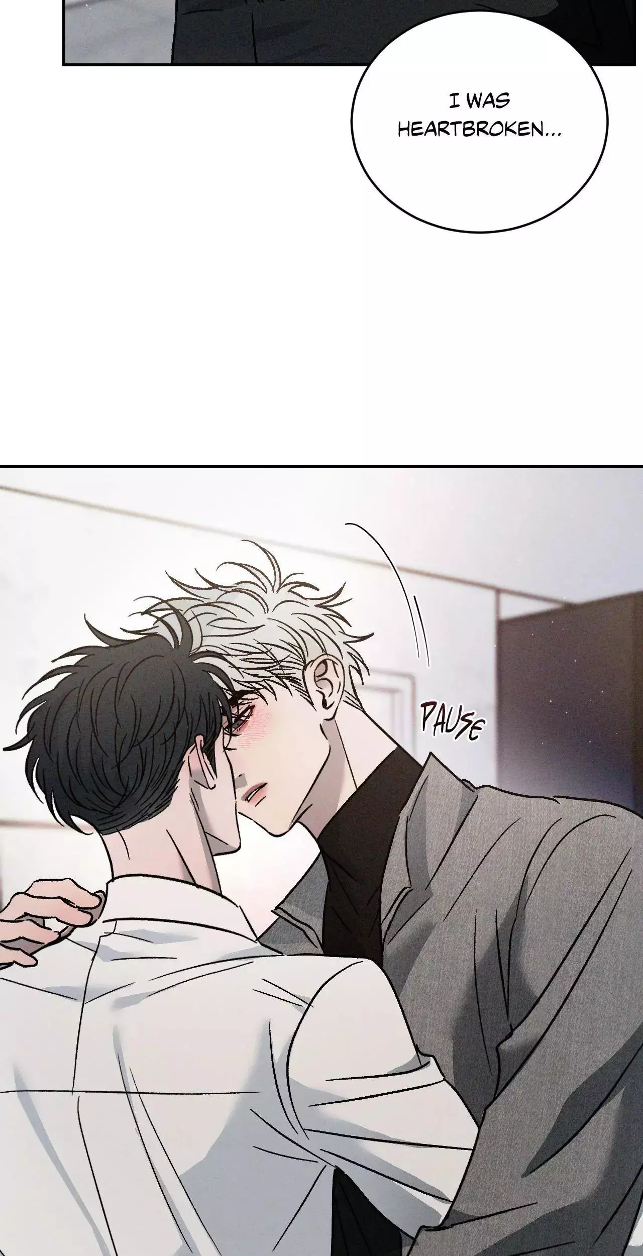 Manga page 69