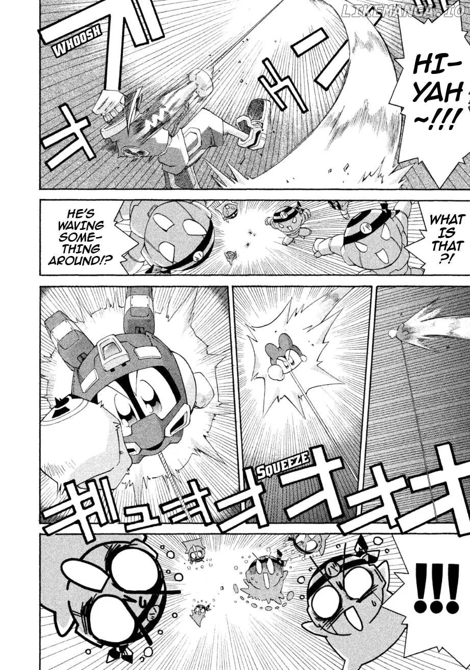 Manga page 29