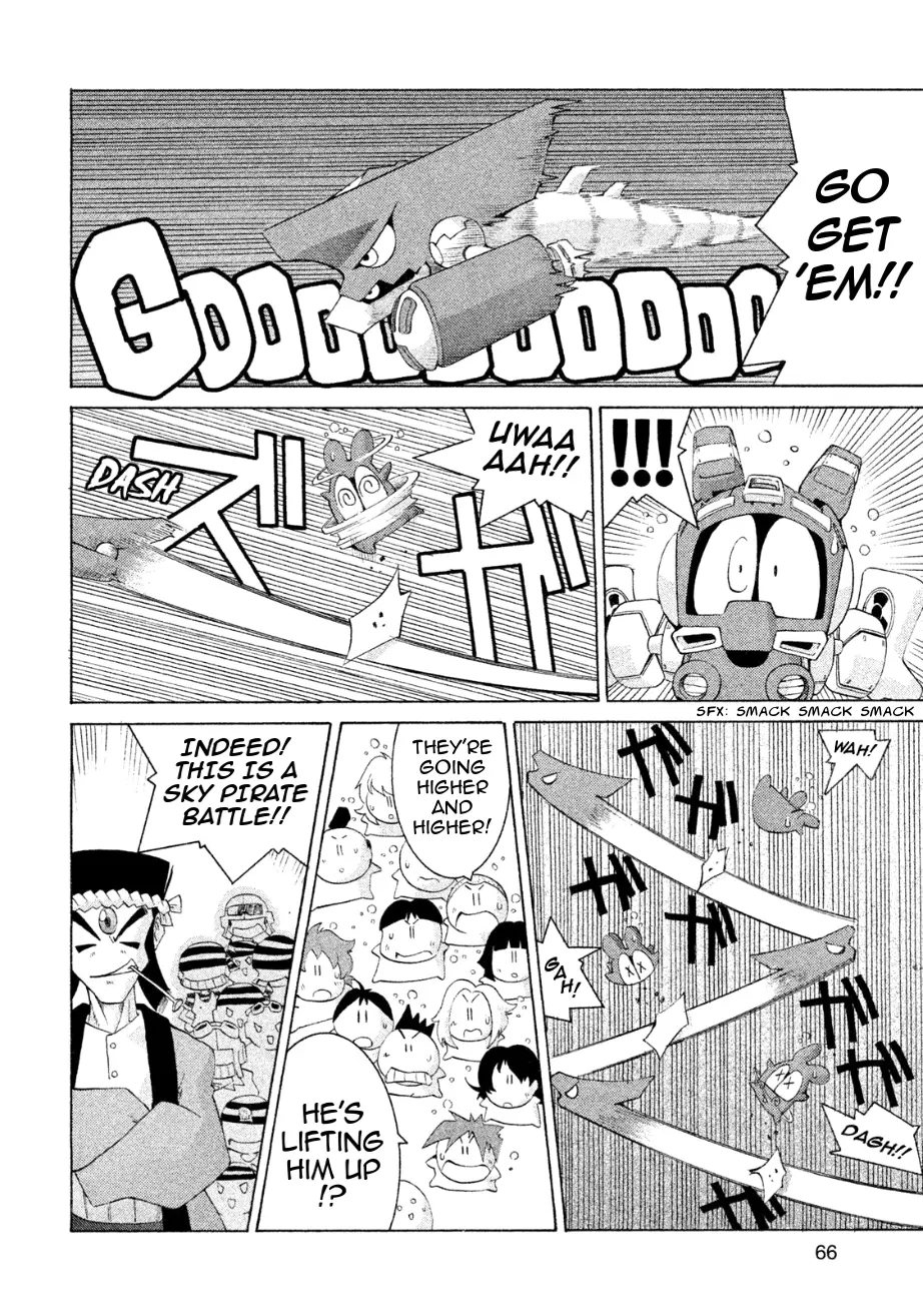 Manga page 24