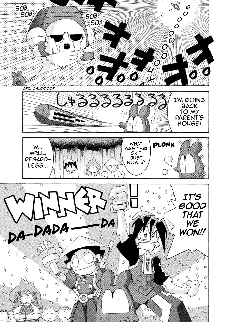Manga page 31