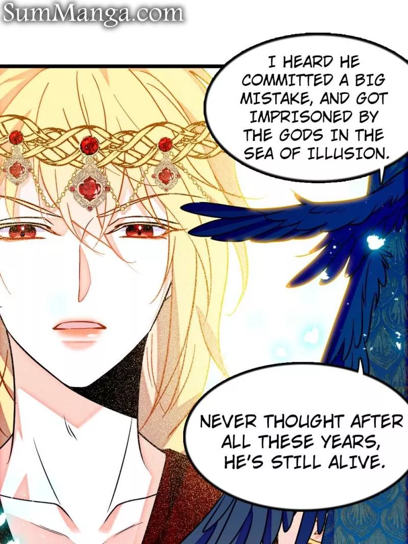 Manga page 22