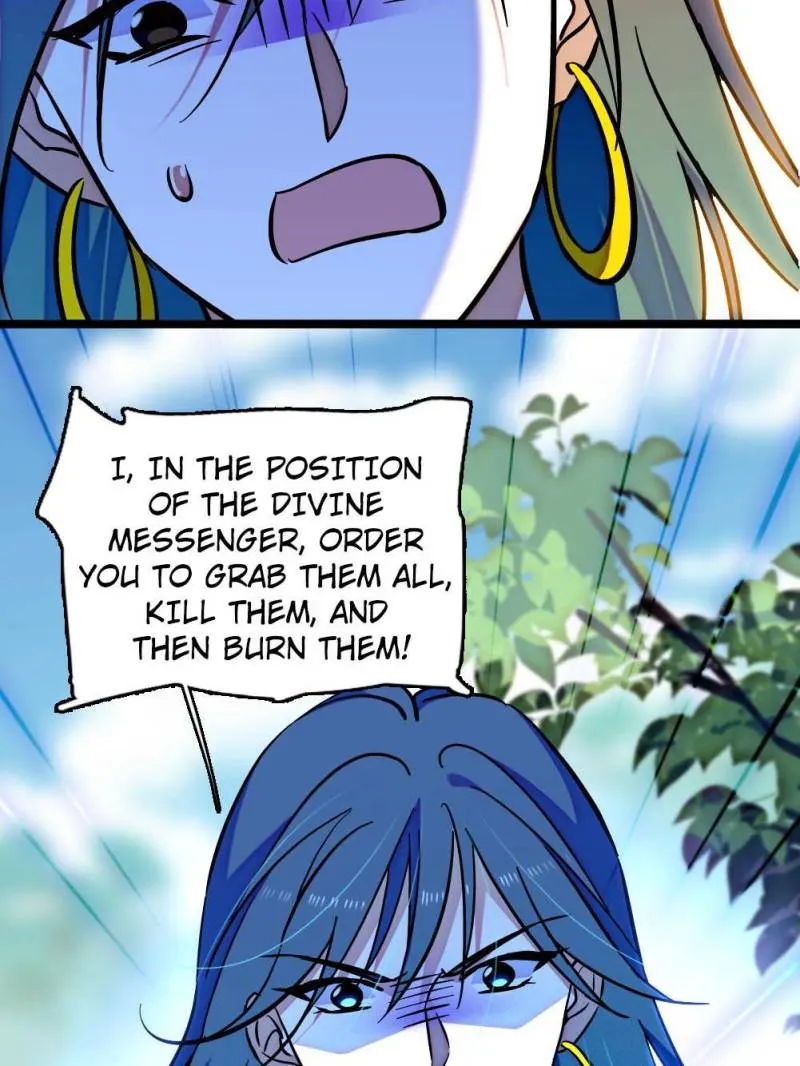 Manga page 27