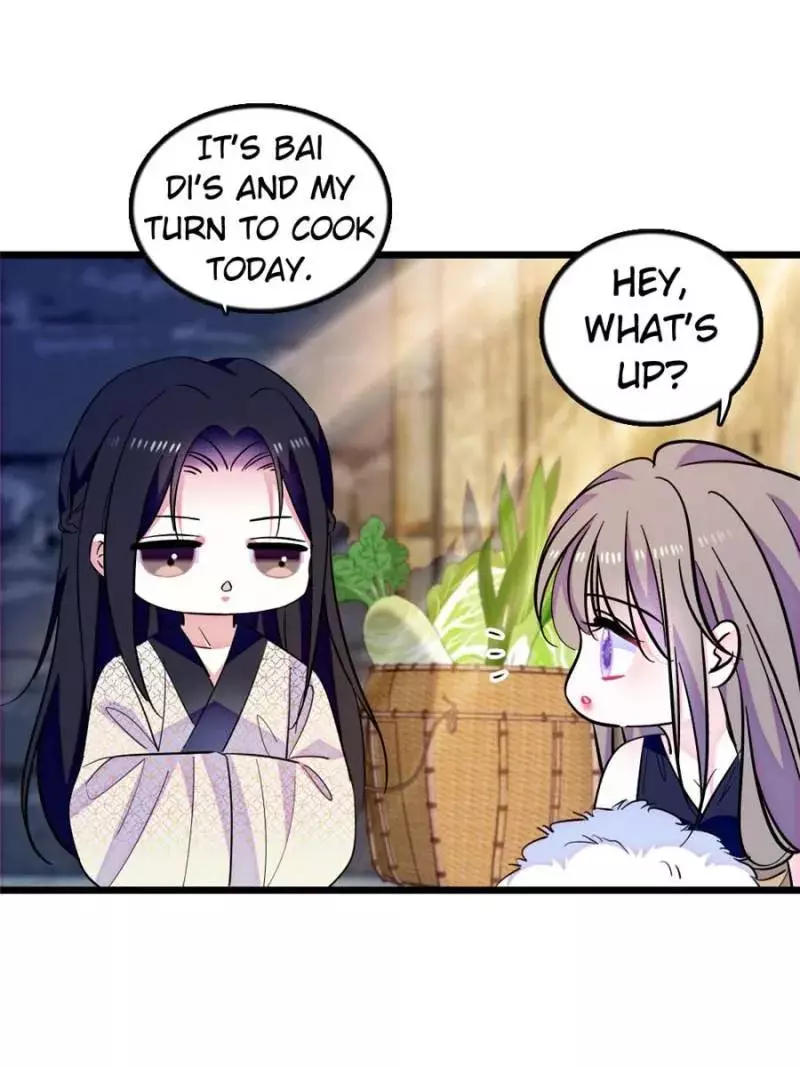 Manga page 33
