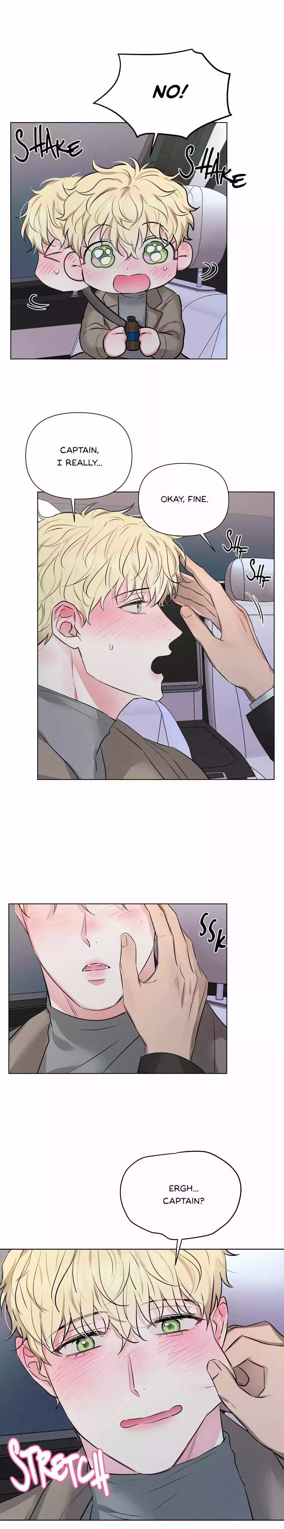 Manga page 17