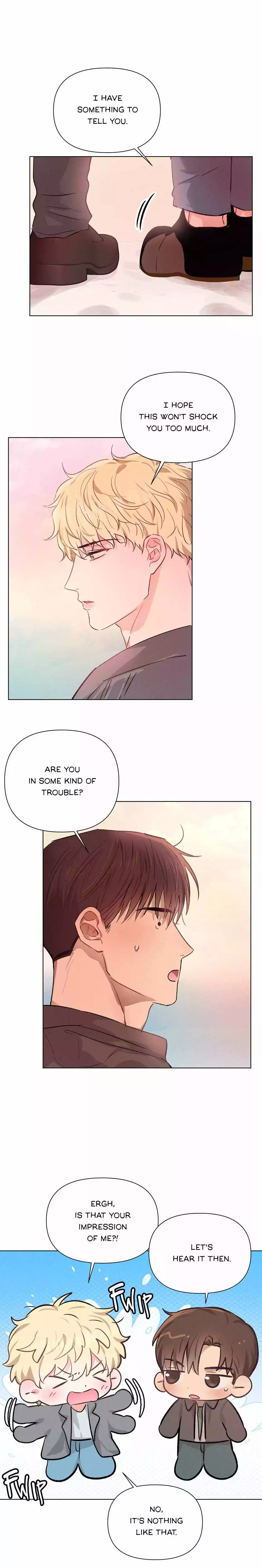 Manga page 17