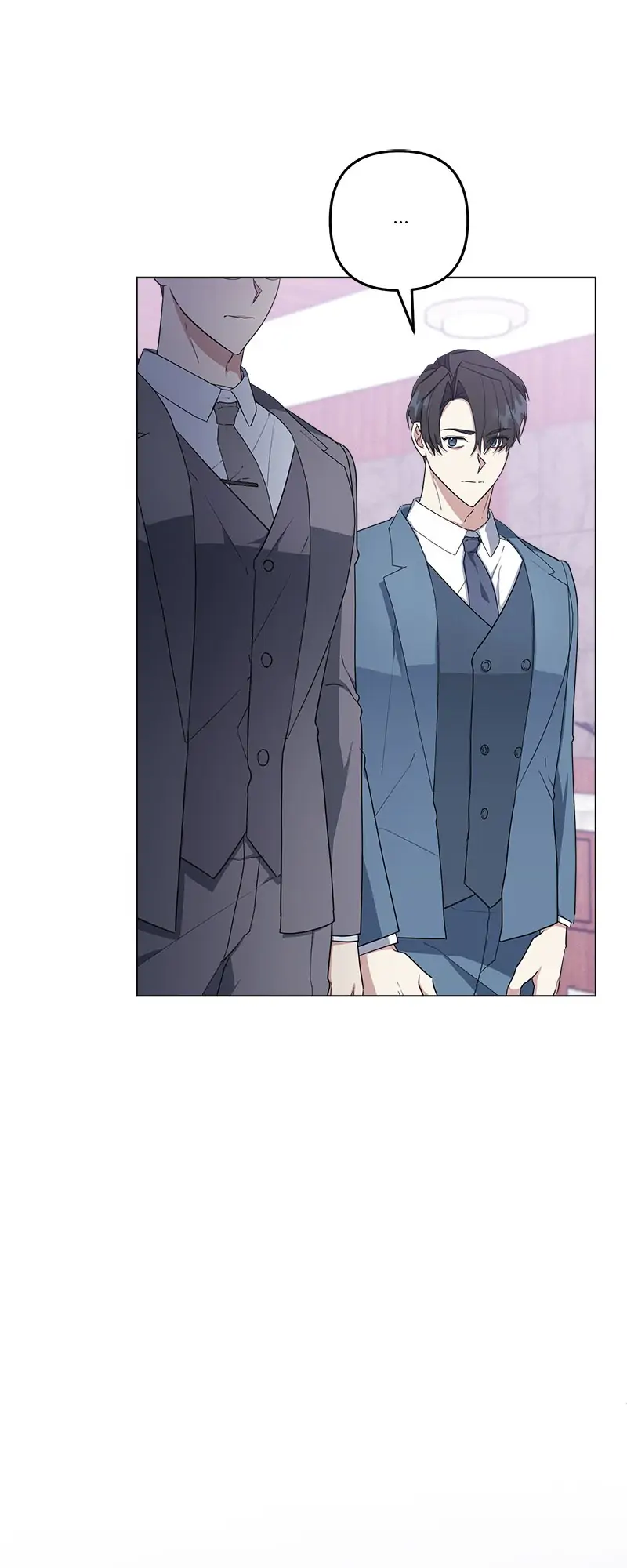 Manga page 65