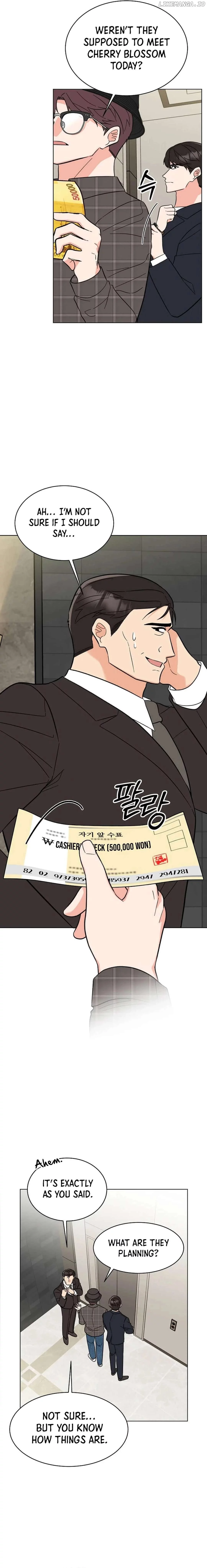 Manga page 15