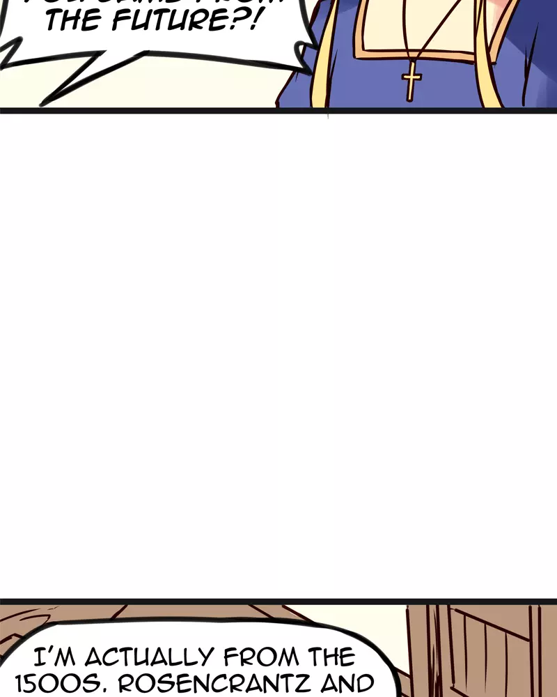 Manga page 23
