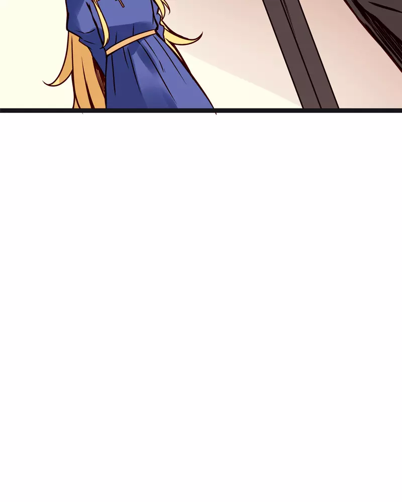 Manga page 37
