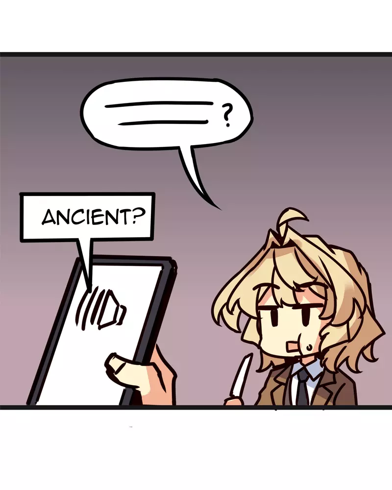 Manga page 21
