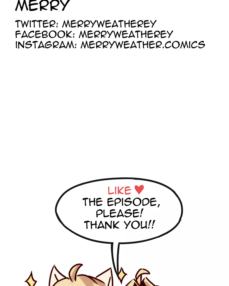 Manga page 41
