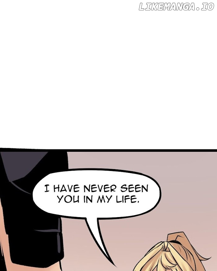 Manga page 35
