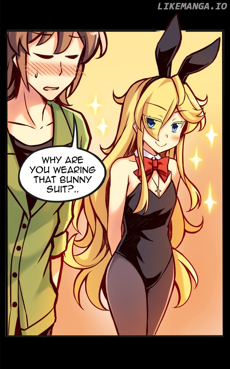 Manga page 13