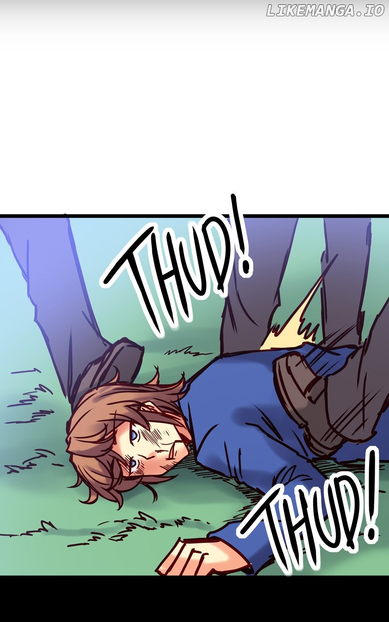 Manga page 22