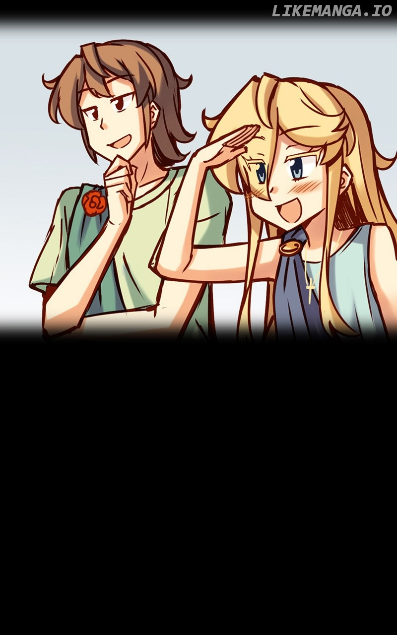 Manga page 31