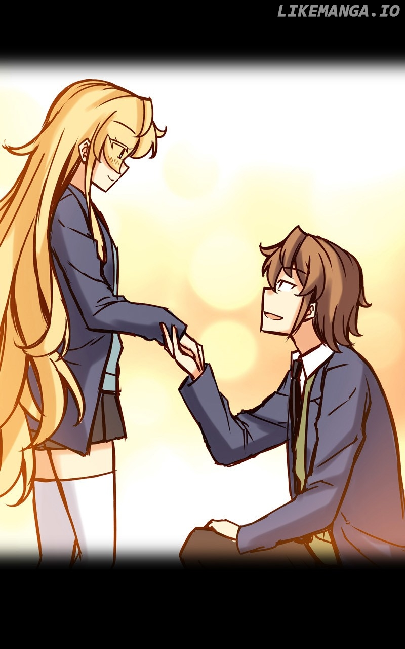 Manga page 32