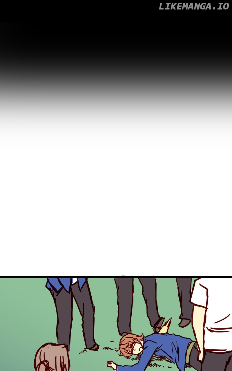 Manga page 35